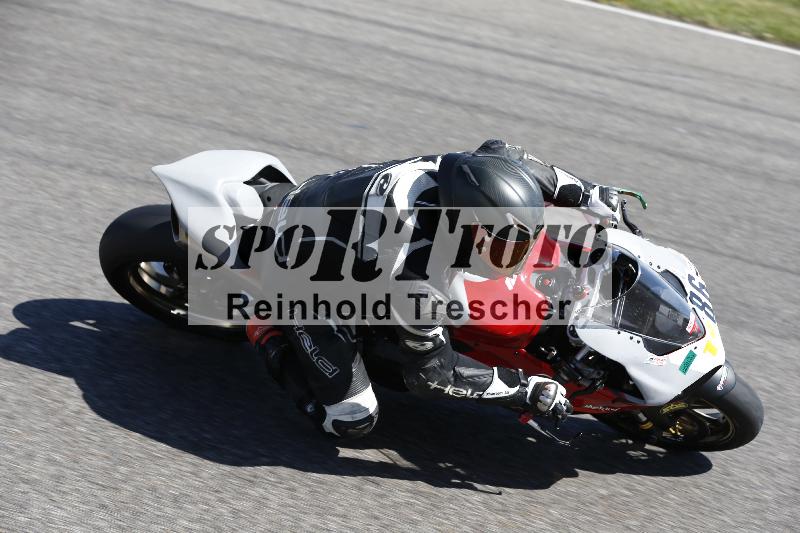 /Archiv-2025/16 16.05.2025 PROMAX ADR/Gruppe gruen/86